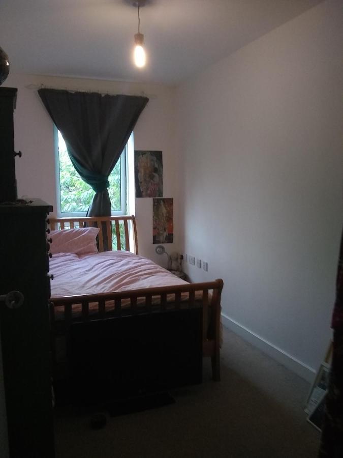 Greenwich Bed & Breakfast Londra Dış mekan fotoğraf